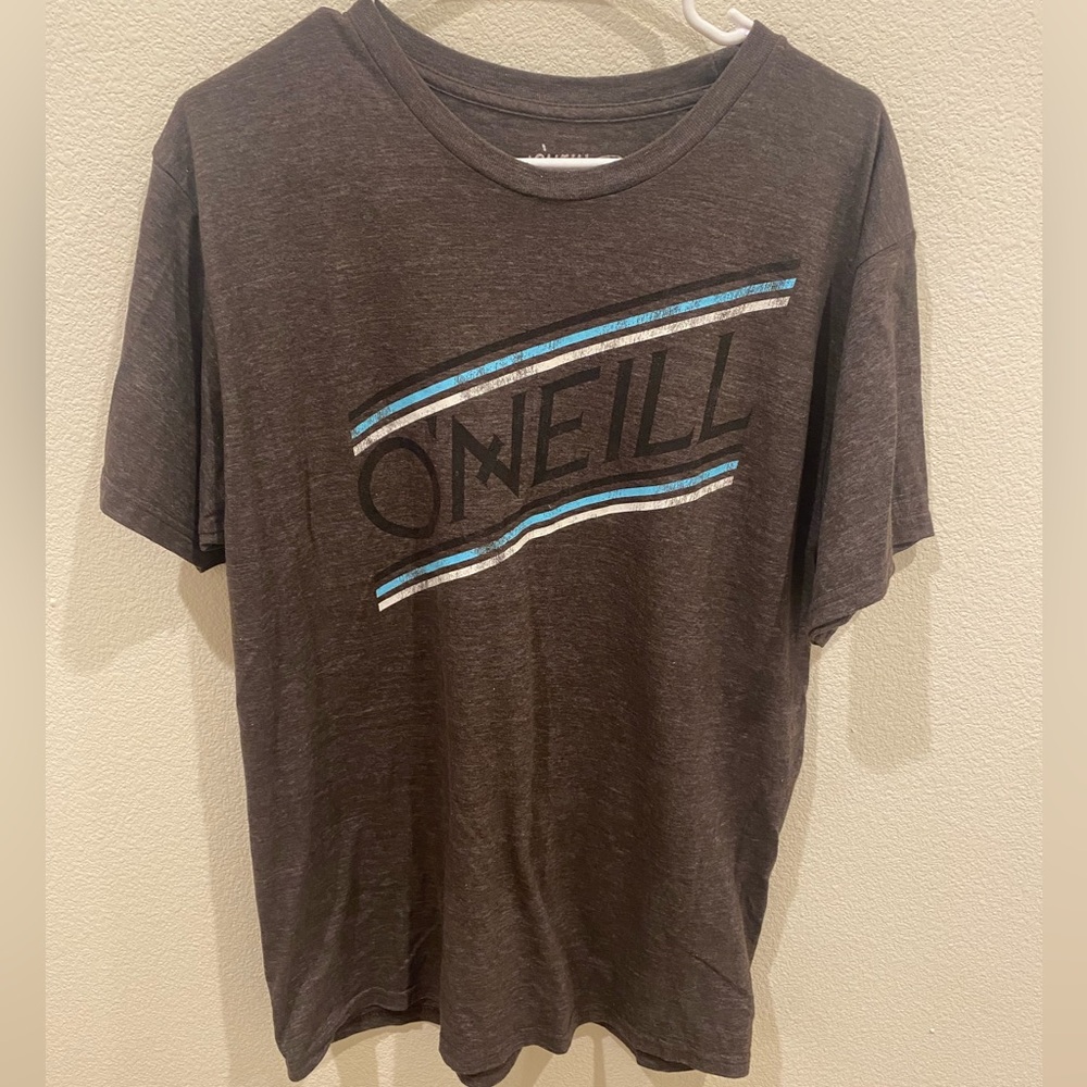 O’Neill men’s tshirt